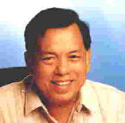 Ismael A. Mathay Jr., Esq